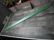 Audi 80 Cabrio Coupe Typ89 8G