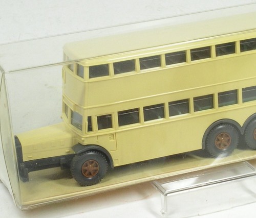 Berlin doppeldecker bus d - doppeldecker,