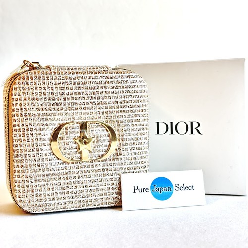 Christian dior - christian,