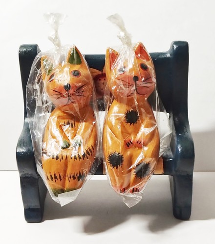 Katzensofa grün 2 katzen - katzensofa,