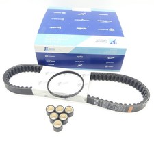 Keilriemen Ölpumpenriemen