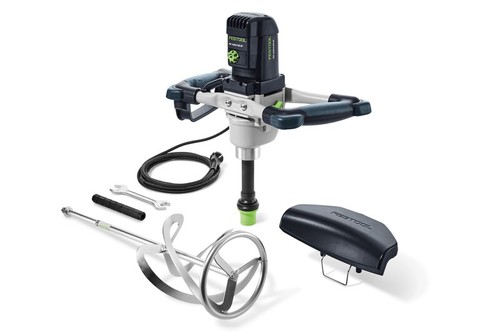 Festool 575818 stirrer mx - 575818,,