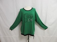 Stretch Shirt, Gr. 44 von