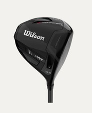 Wilson Staff Dynapower Max