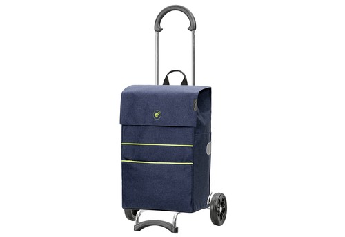 Andersen einkaufstrolley scala - einkaufstrolley,