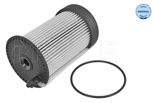 Meyle kraftstofffilter 114 323 - 114,