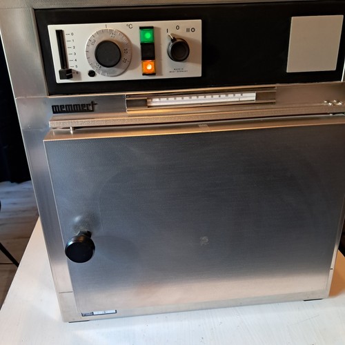 Trockenschrank wärmeschrank - trockenschrank,
