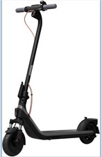 Segway - Ninebot E2 Plus II