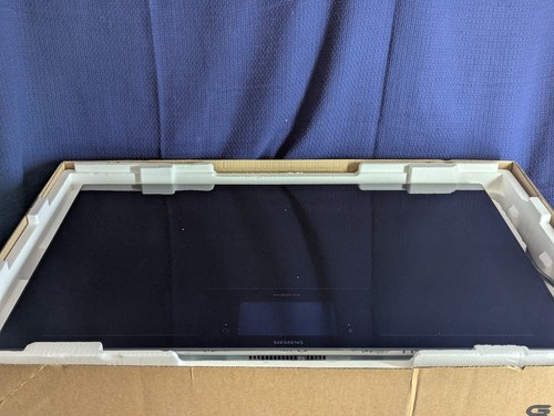 Siemens studioline ez977kzy1e - siemens,