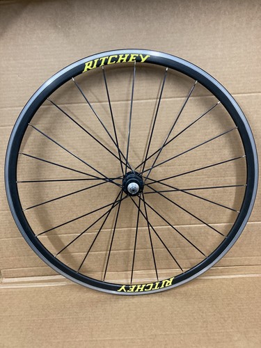 Ritchey rennrad laufradsatz - rennrad,