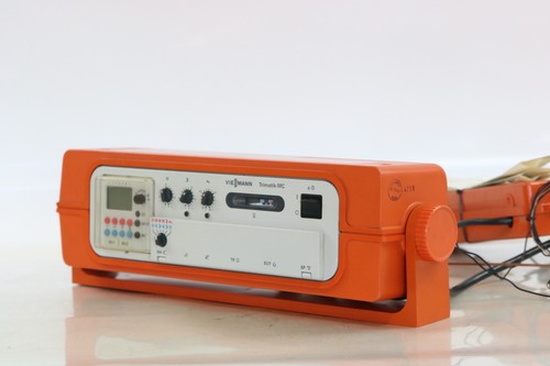 Viessmann trimatik 7450261 - mc,