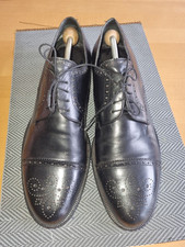 Lorenzo Banfi Herrenschuhe