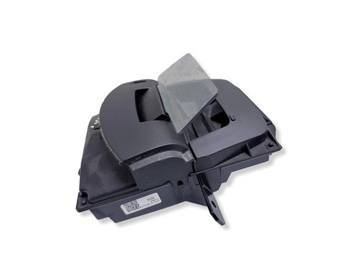 Mazda 2015 head - head, up