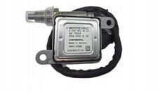 A0009053403 Mercedes