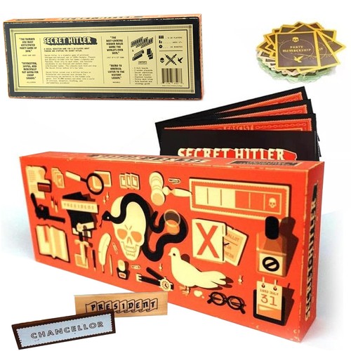 Historisches bluffspiel als - historisches,