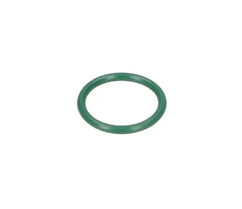 Bosch ring 1610210185 - bosch, für