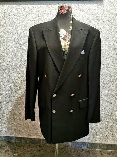 Karl lagerfeld edelsakko - edelsakko,