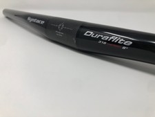 Lenker Syntace Duraflite