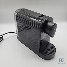 Tchibo Cafissimo „Pure plus“ Kaffeemaschine Kapselmaschine für Caffè Crema, Espr