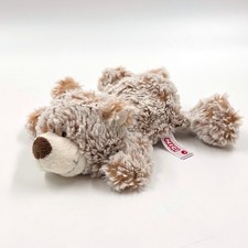 Nici Classic Bear Bär Teddy