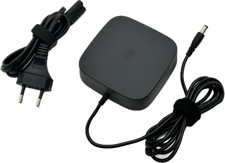 Original Telekom Speedport Pro