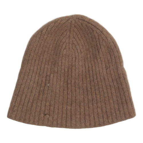 Beanie mütze größe - h&m,, beanie-mütze,