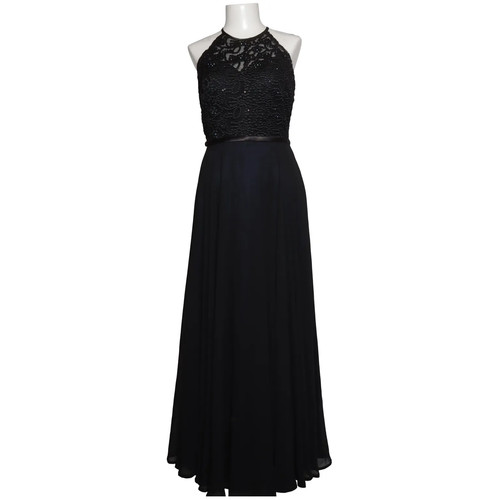 Luxuar limited abendkleid - luxuar,
