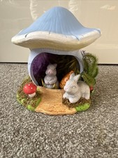 oster deko gebraucht