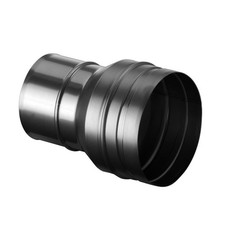 Schiedel Prima Plus PPL