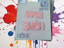Stanzschablone/neu/Home/Love/