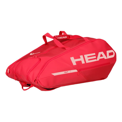 Head tour team racquet - tour, xl