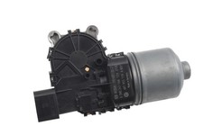 Scheibenwischermotor vorne