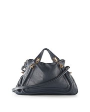 Chloe – Paraty –