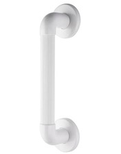 Ridder Haltegriff Handgriff