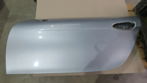 Porsche 981 boxste - boxste, alu