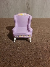 Barbie, Steffi ,Petra Puppen