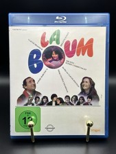 La Boum - Die Fete | Blu-ray | Guter Zustand |