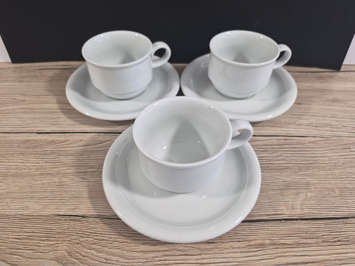 Thomas trend weiss - thomas,