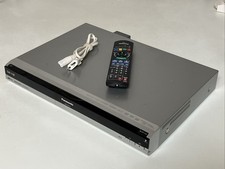 Panasonic DMR-EX71S DVD