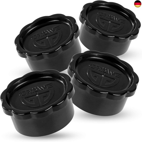 Gräwe deckel für sodastream - grÄwe,