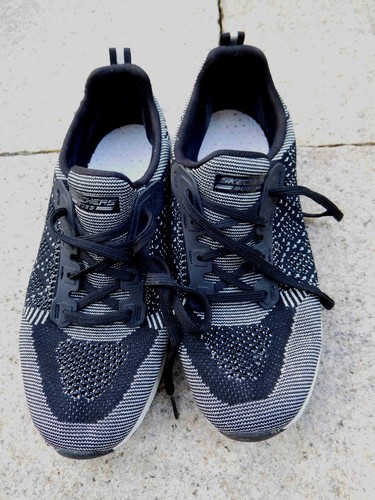 Skechers bobs sneakers - bobs,
