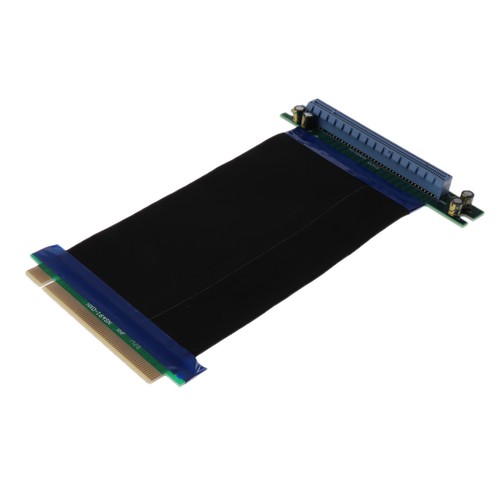 Pci express 16x - pci-e,