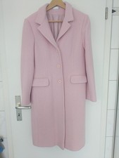 Übergangsmantel Mantel Jacke