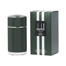 Dunhill alfred icon racing eau - dunhill,