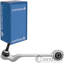 LEMFÖRDER QUERLENKER VORNE LINKS passend für BMW 1er E81 E87 3er E90 X1 E84