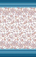 Bassetti Granfoulard 270x270