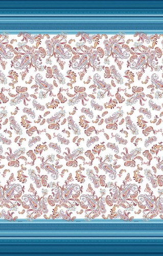 Bassetti granfoulard 270x270 - bassetti,
