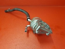 SUZUKI GSXR750 SRAD BJ 1996