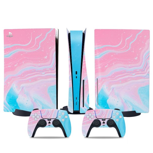 Ps5 playstation disk - 5, –