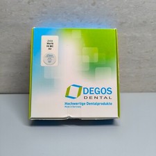 Degos Dental HT 95x16 A3 MC